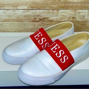 Guess 7.5 women shoes